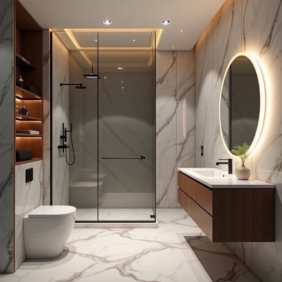 Maison à vendre, 114m², Rédange