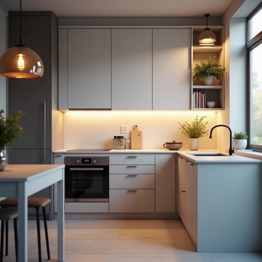 Maison à vendre, 114m², Rédange