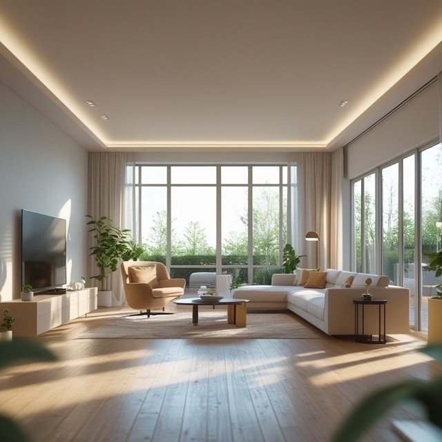 Maison à vendre, 114m², Rédange