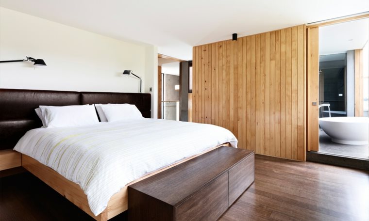 Appartement à vendre, 120m², Francheville