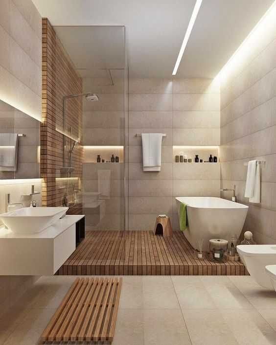 Appartement à vendre, 65m², Francheville