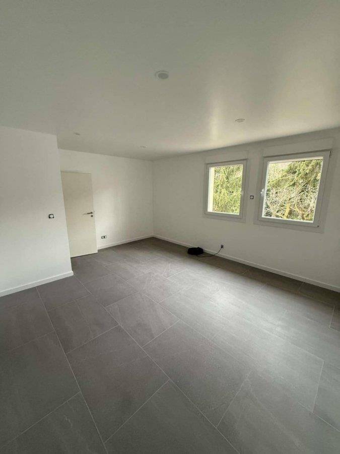 Maison à vendre, 132m², Knutange