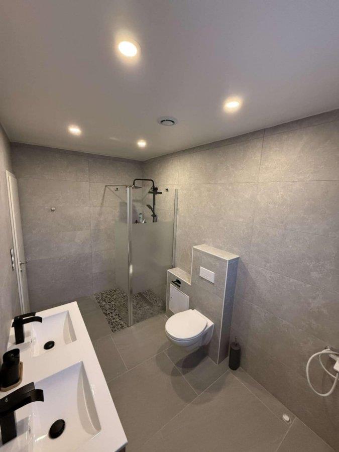 Maison à vendre, 132m², Knutange