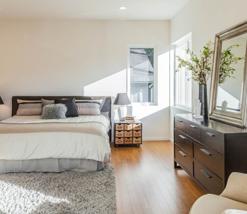 Maison à vendre, 66m², Vaulx-en-Velin