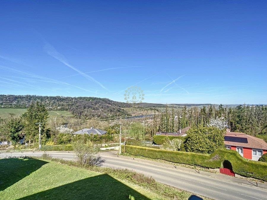 Appartement à vendre, 85m², Apach