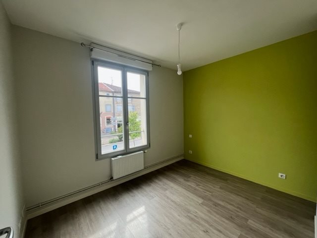 Appartement à louer, 56m², Saint-Nicolas-de-Port