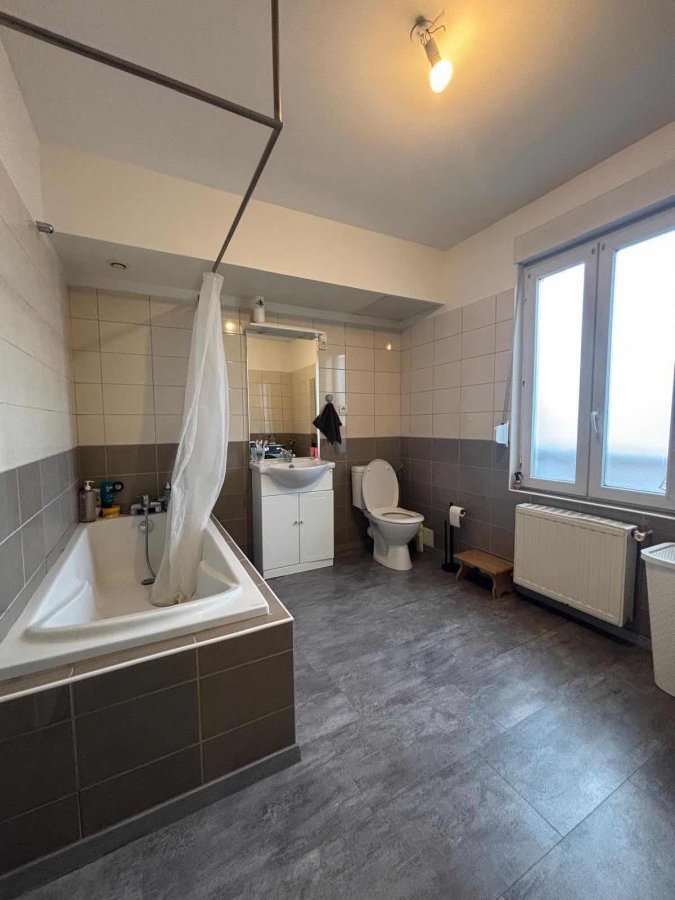 Appartement à louer, 61m², Jarny
