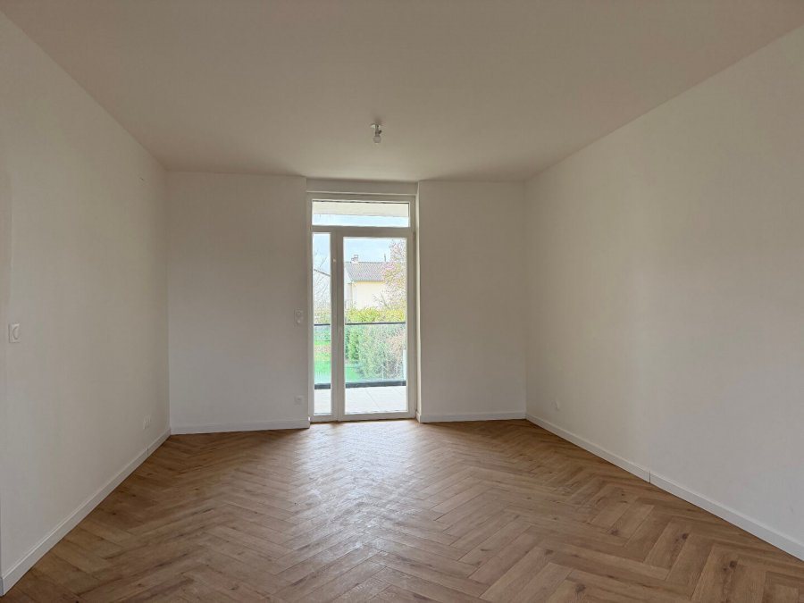 Maison à vendre, 175m², Terville