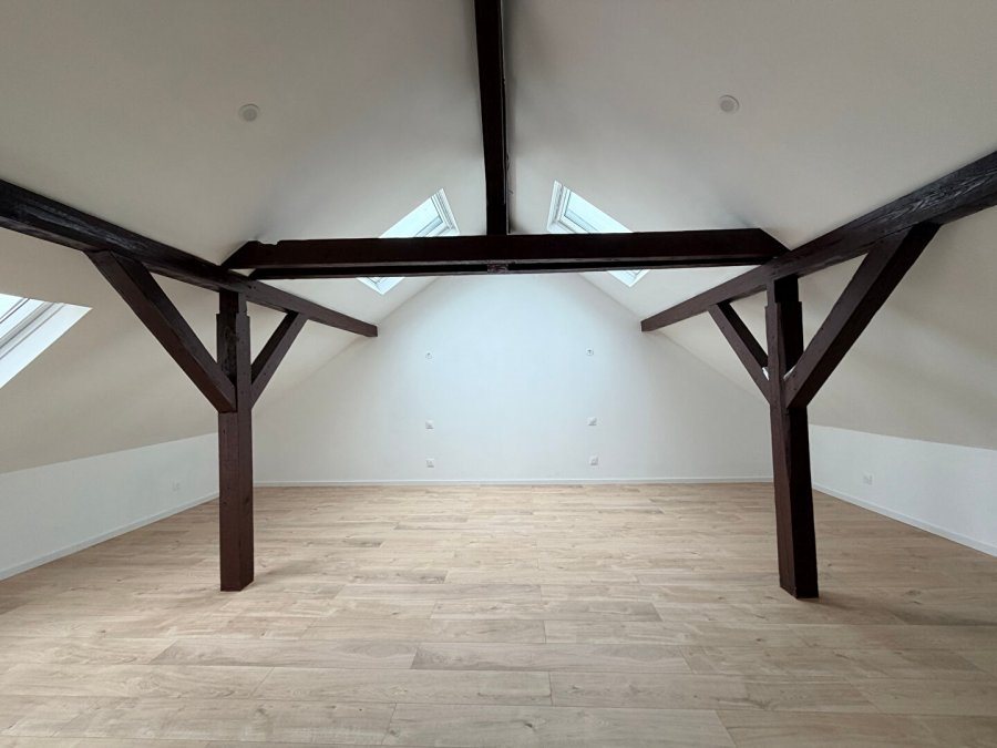 Maison à vendre, 175m², Terville