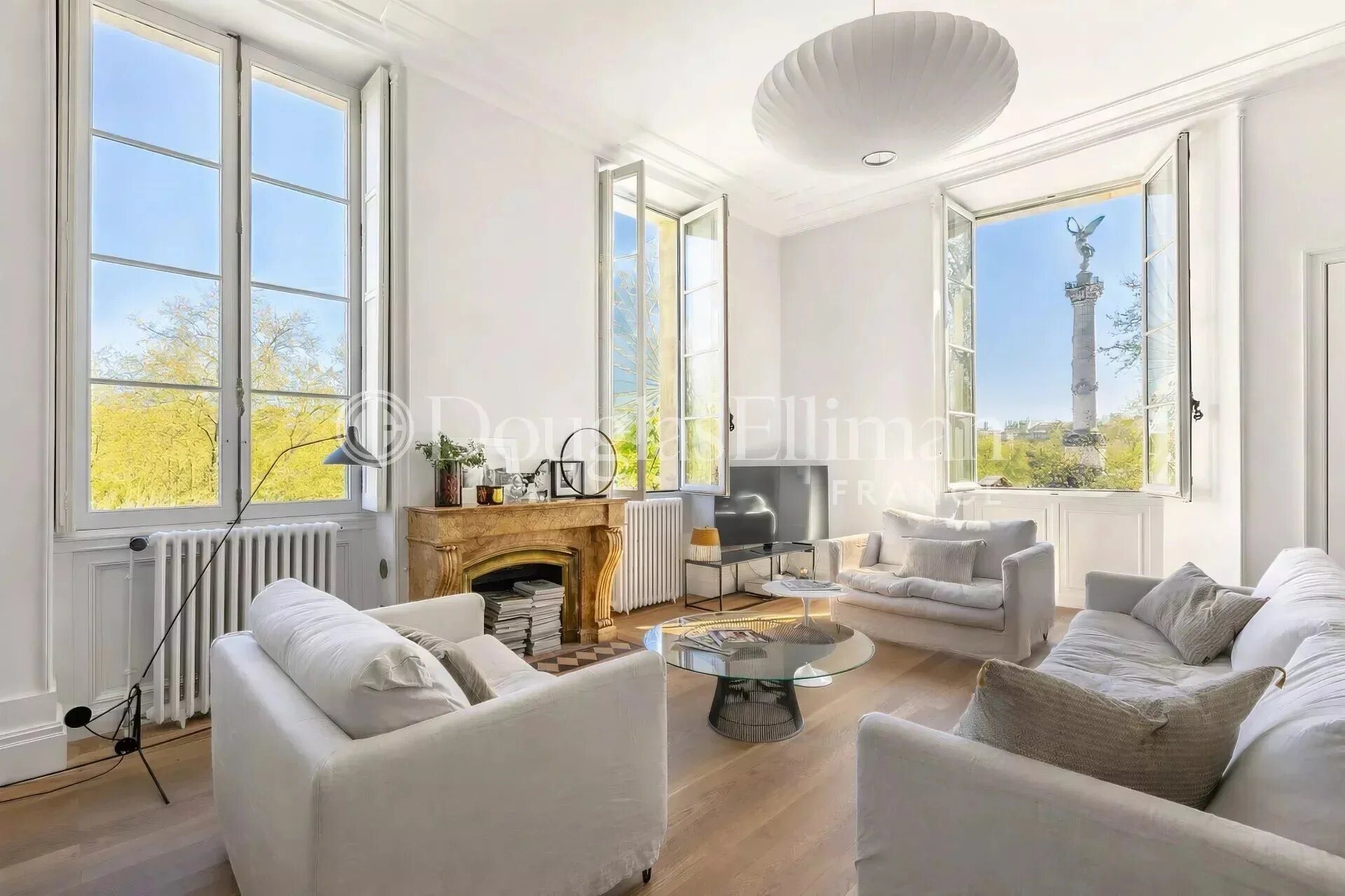Appartement à vendre, 160m², Saint-Maximin-la-Sainte-Baume