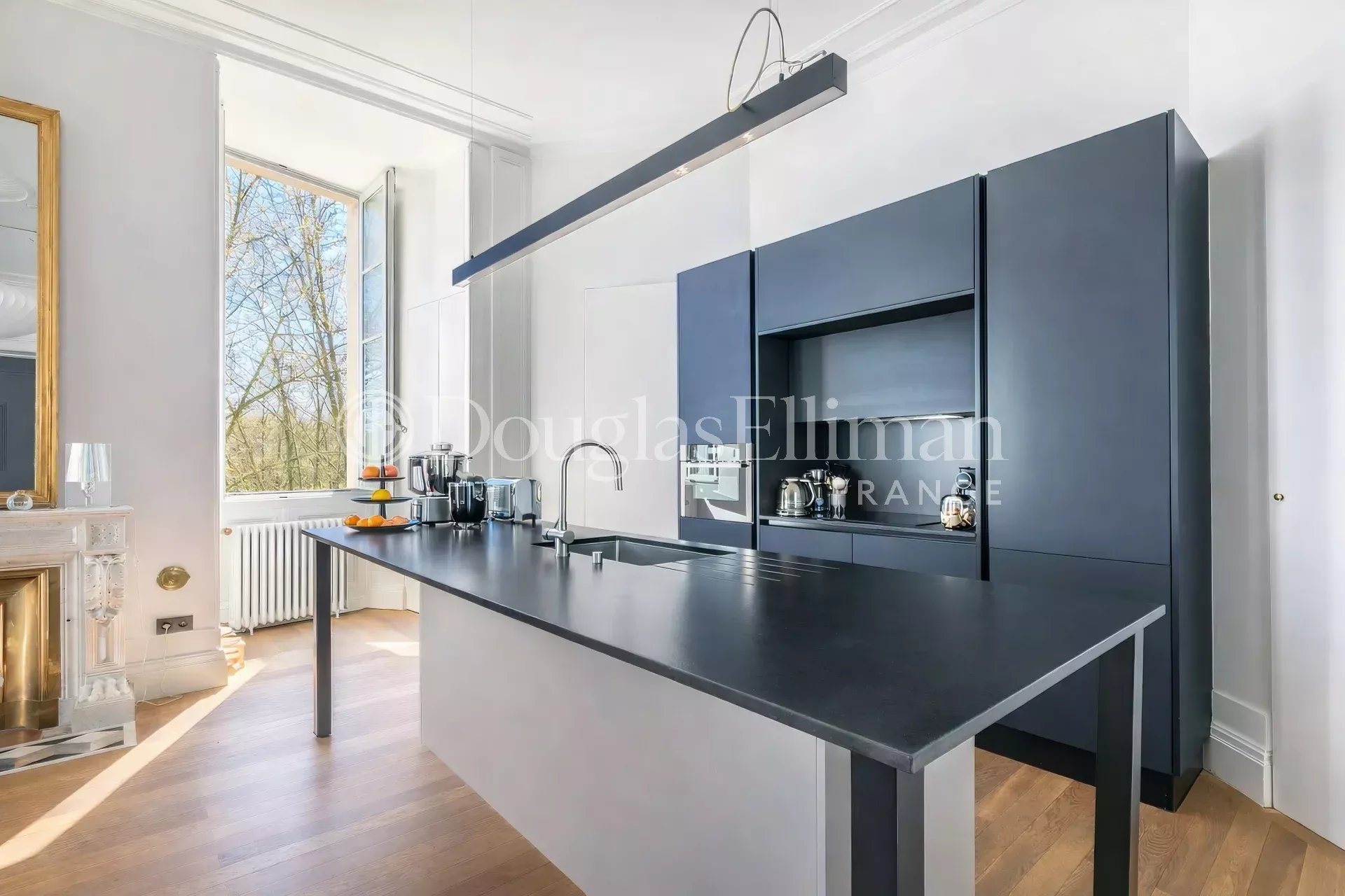 Appartement à vendre, 160m², Saint-Maximin-la-Sainte-Baume
