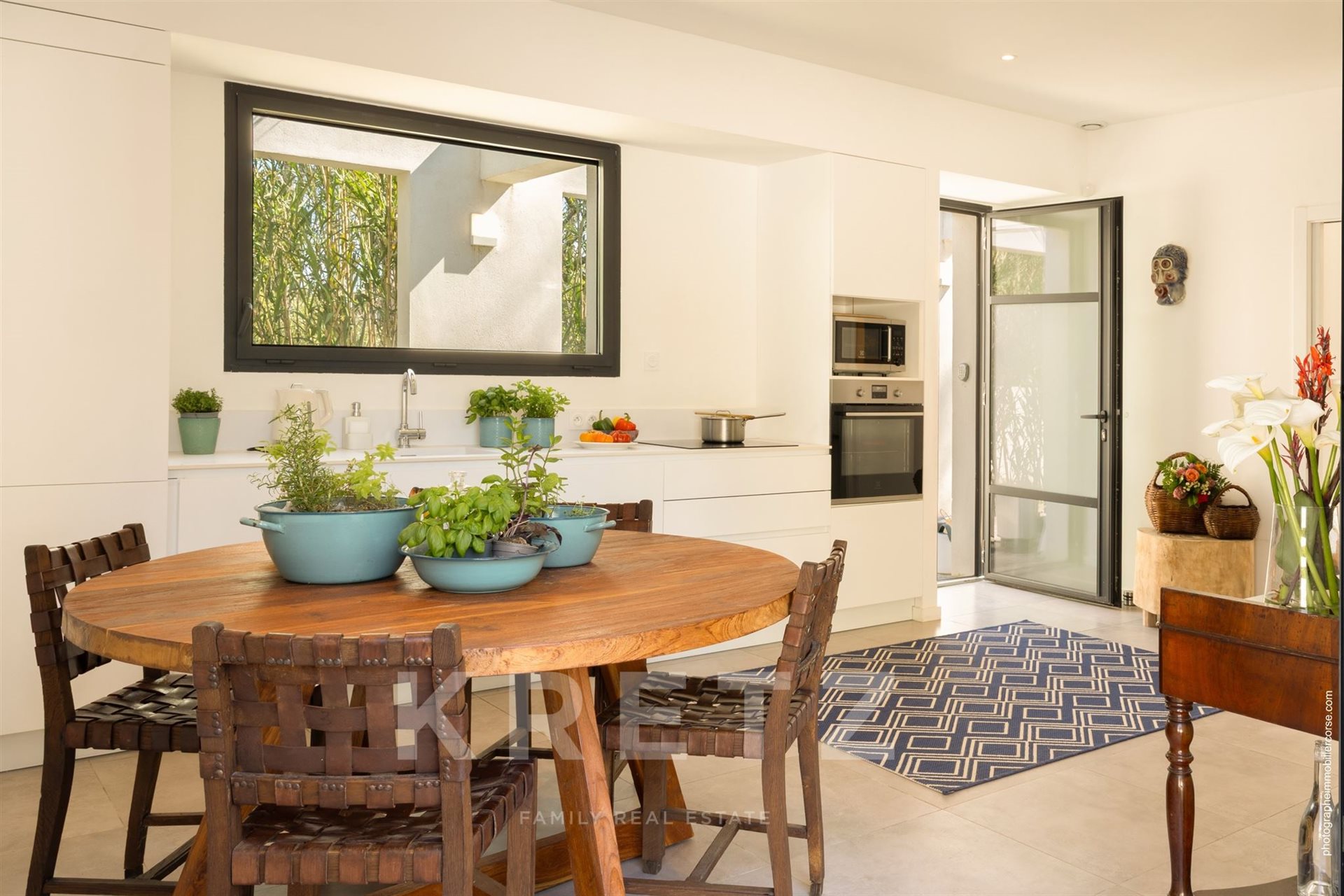 Maison à louer, 150m², Taglio-Isolaccio