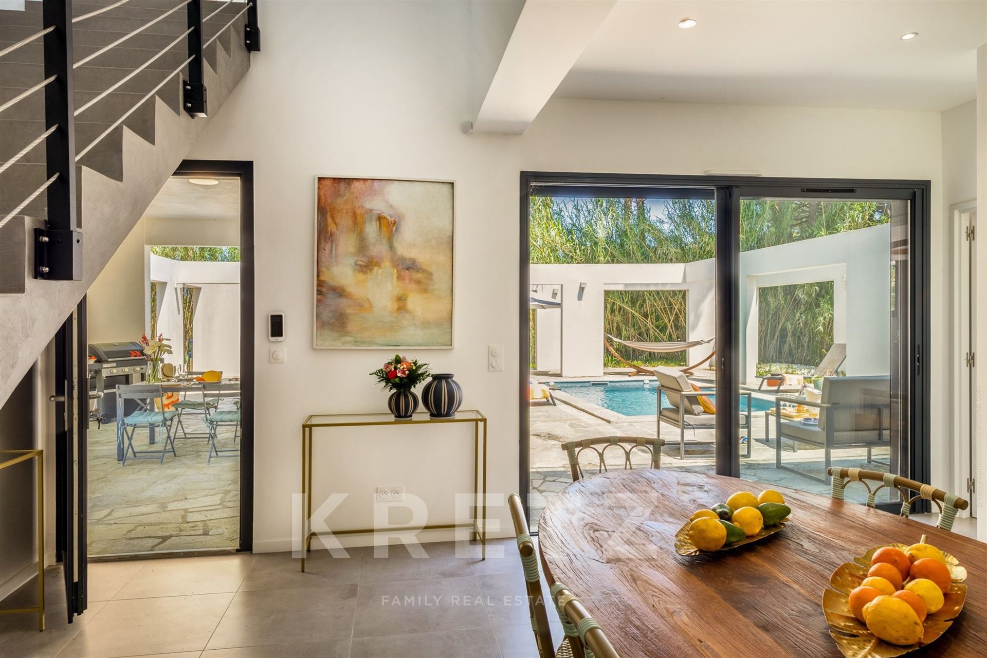 Maison à louer, 140m², Taglio-Isolaccio