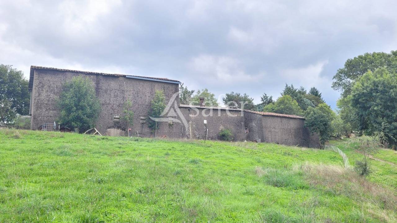 Maison à vendre, 110m², Alban