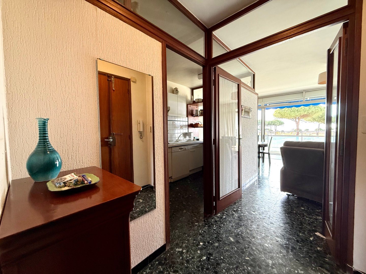 Appartement à vendre, 62m², Ligné