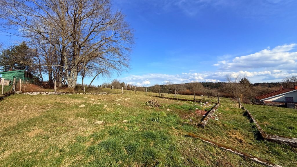 Maison à vendre, 86m², Sainte-Barbe