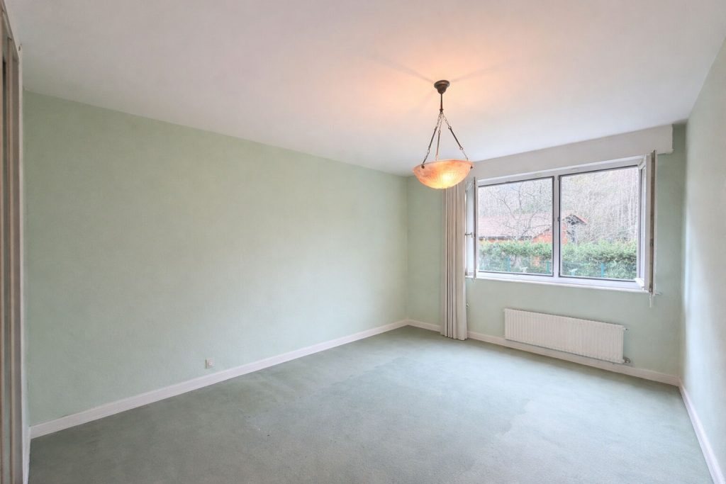 Appartement à vendre, 125m², Saint-Dié-des-Vosges