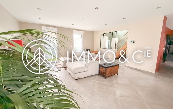 Maison à vendre, 1448m², Quesnoy-sur-Deûle