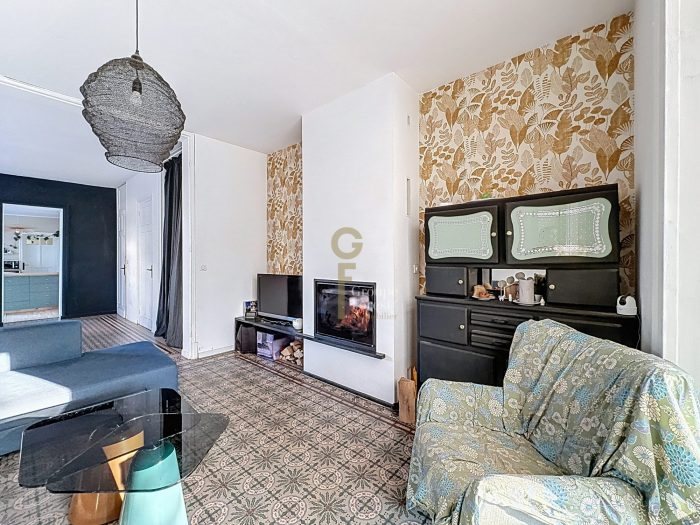 Maison à vendre, 238m², Roncq