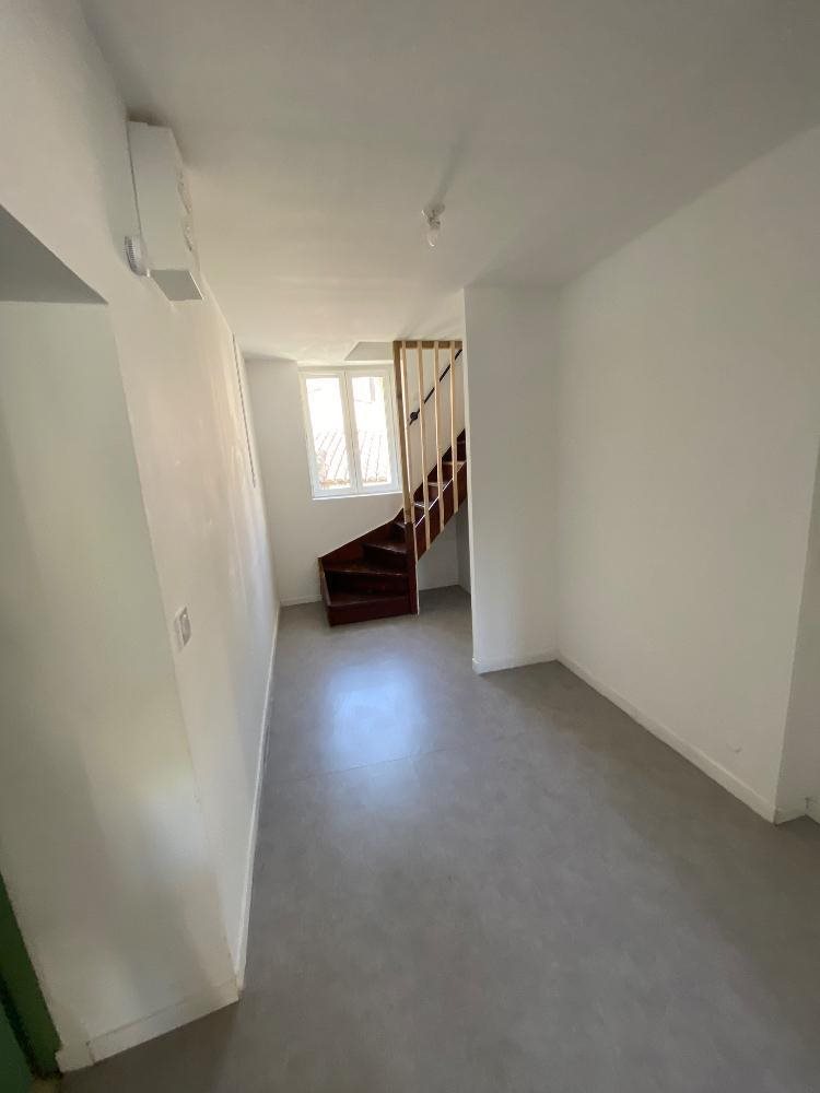 Appartement à louer, 90m², La Grand-Combe