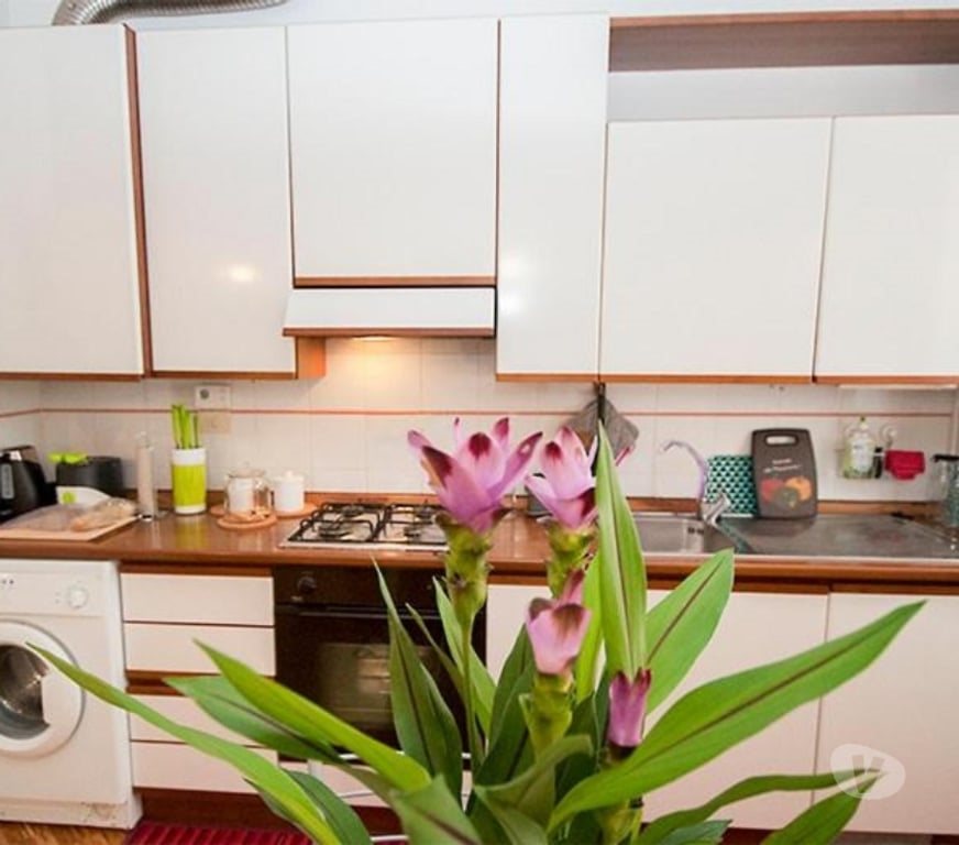 Maison à louer, 88m², Epône