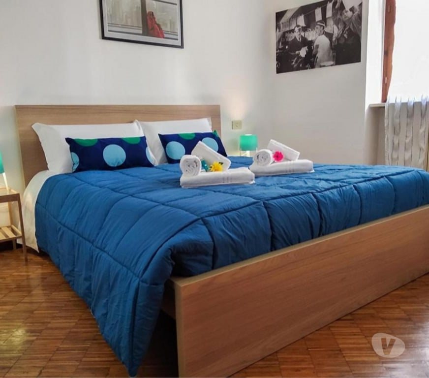 Maison à louer, 88m², Epône