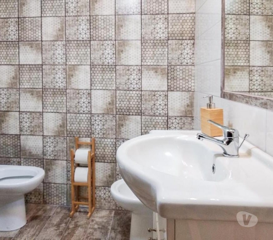 Maison à louer, 88m², Epône