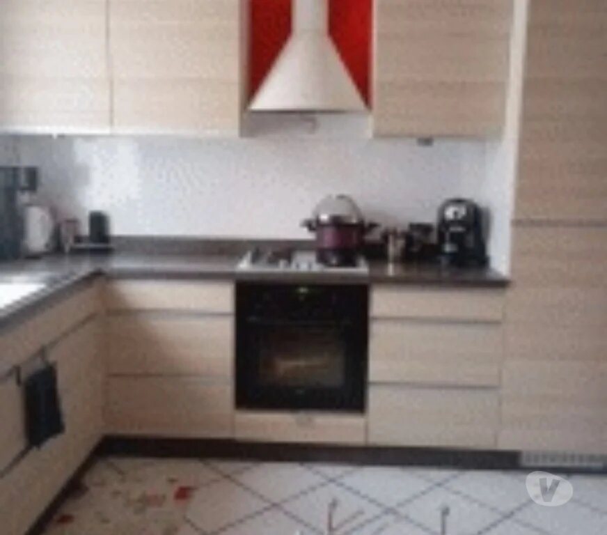 Maison à vendre, 178m², Saint-Etienne