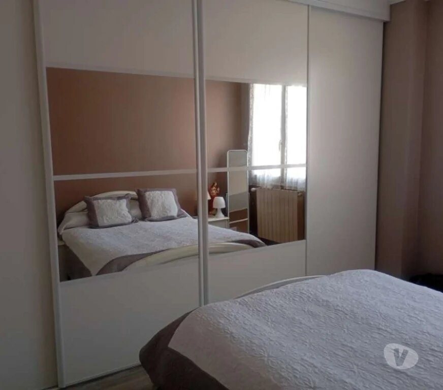 Maison à vendre, 178m², Saint-Etienne