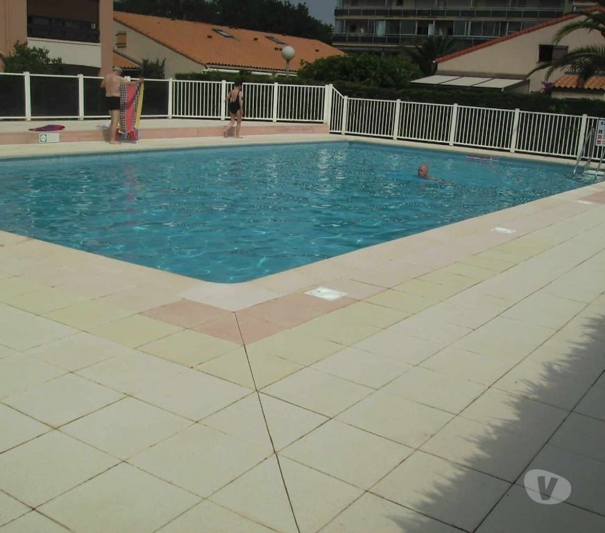 Maison à louer, 22m², Argelès-sur-Mer