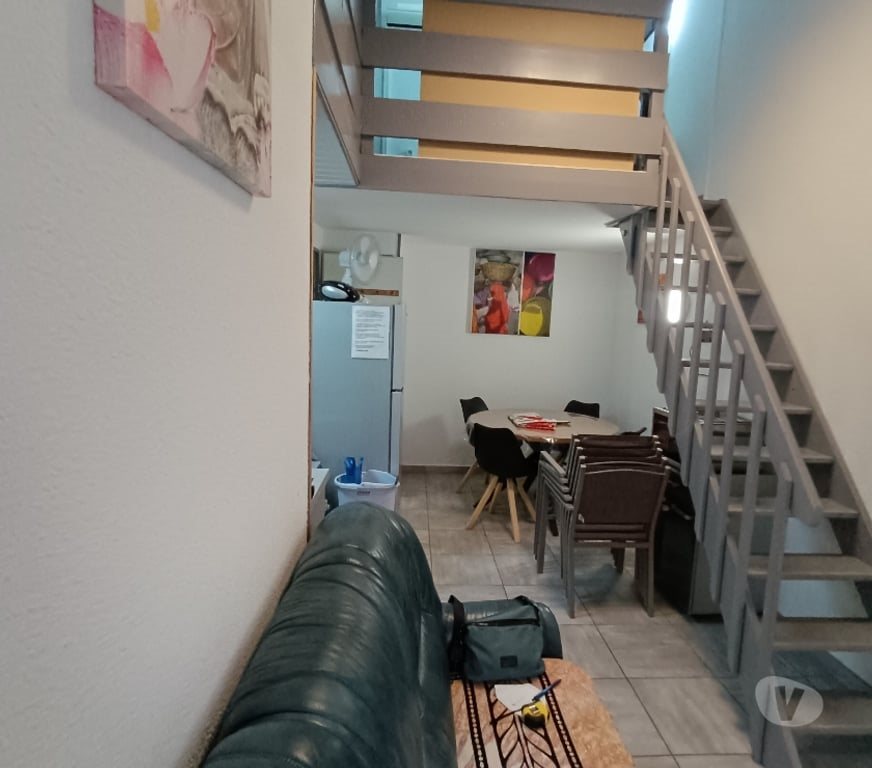 Maison à louer, 22m², Argelès-sur-Mer