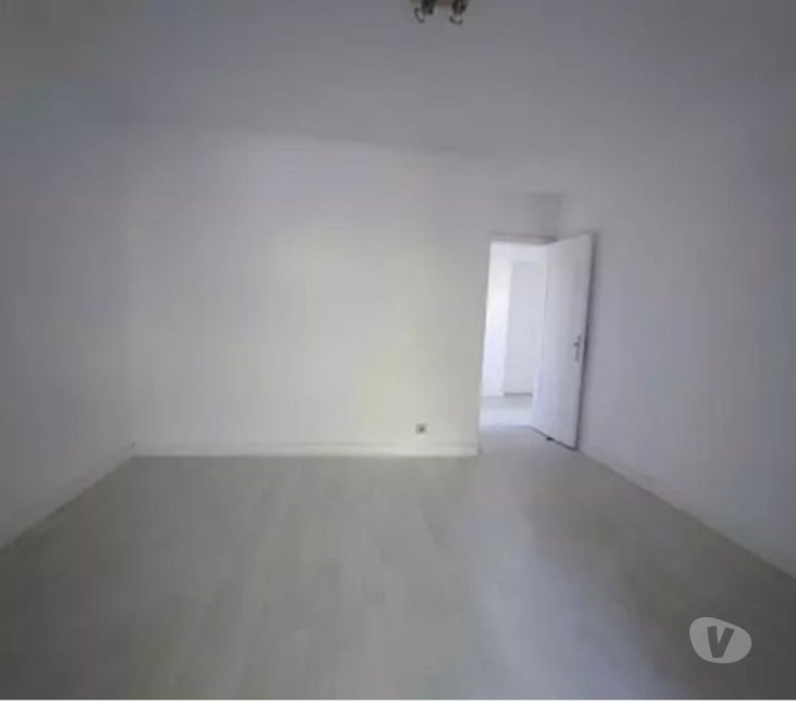 Maison à louer, 124m², La Riche