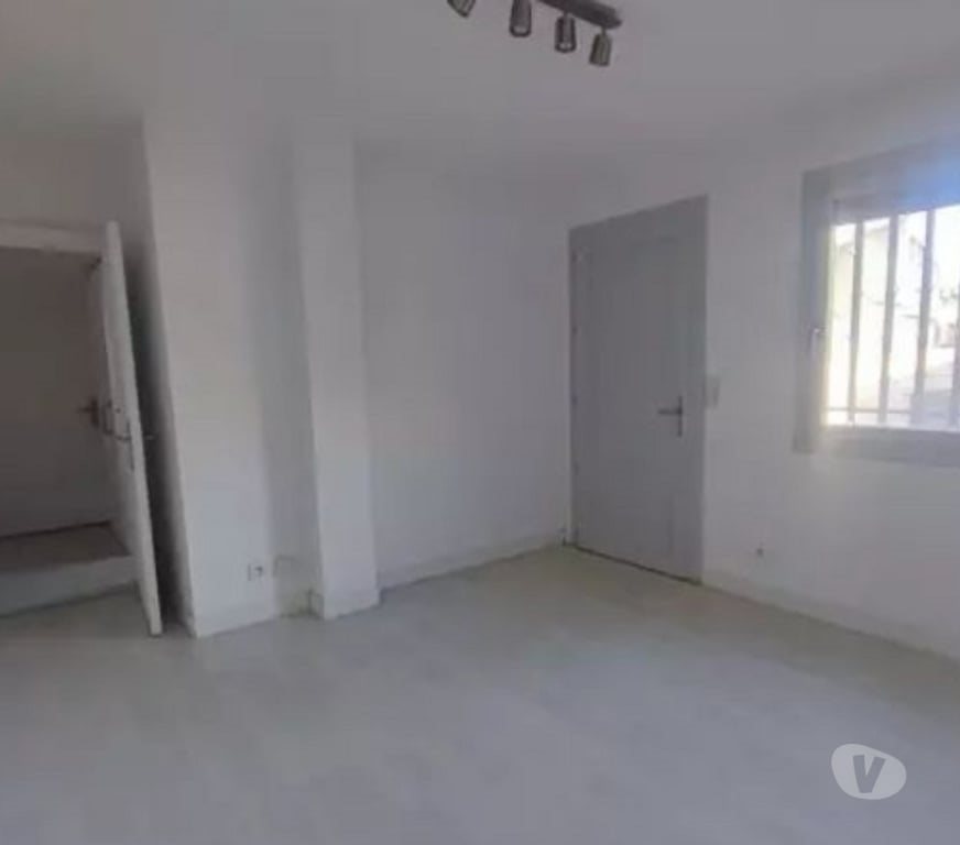 Maison à louer, 124m², La Riche