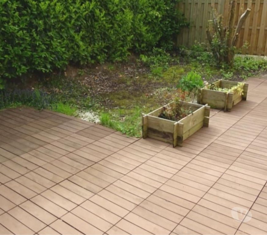 Maison à louer, 78m², Combs-la-Ville