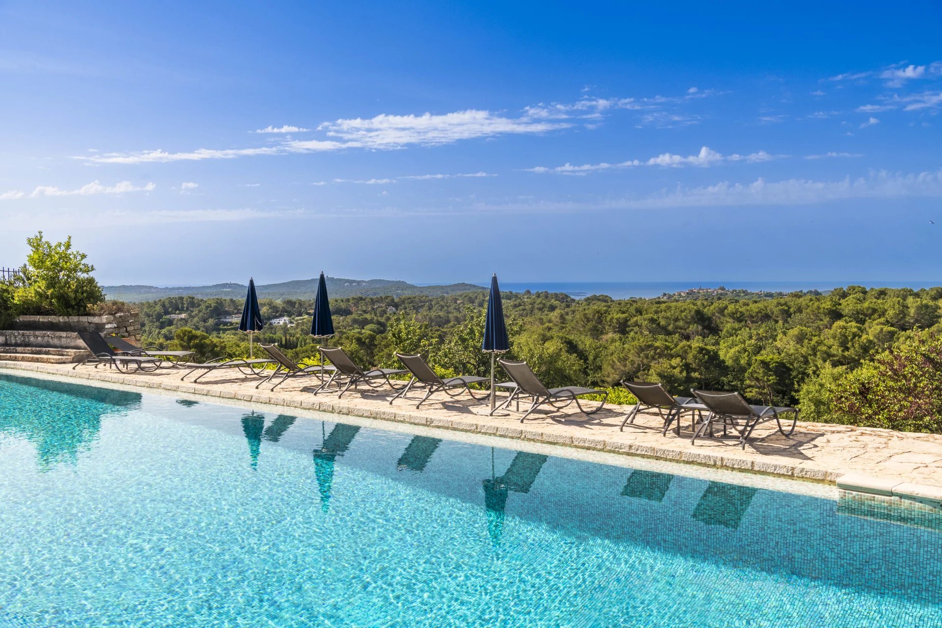 Maison à vendre, 192m², Mouans-Sartoux