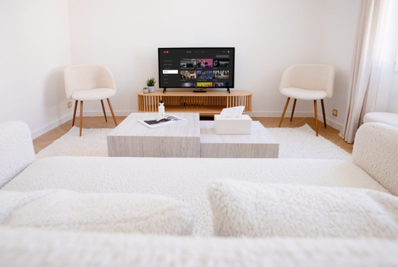 Appartement à vendre, 65m², Villefranche-sur-Mer