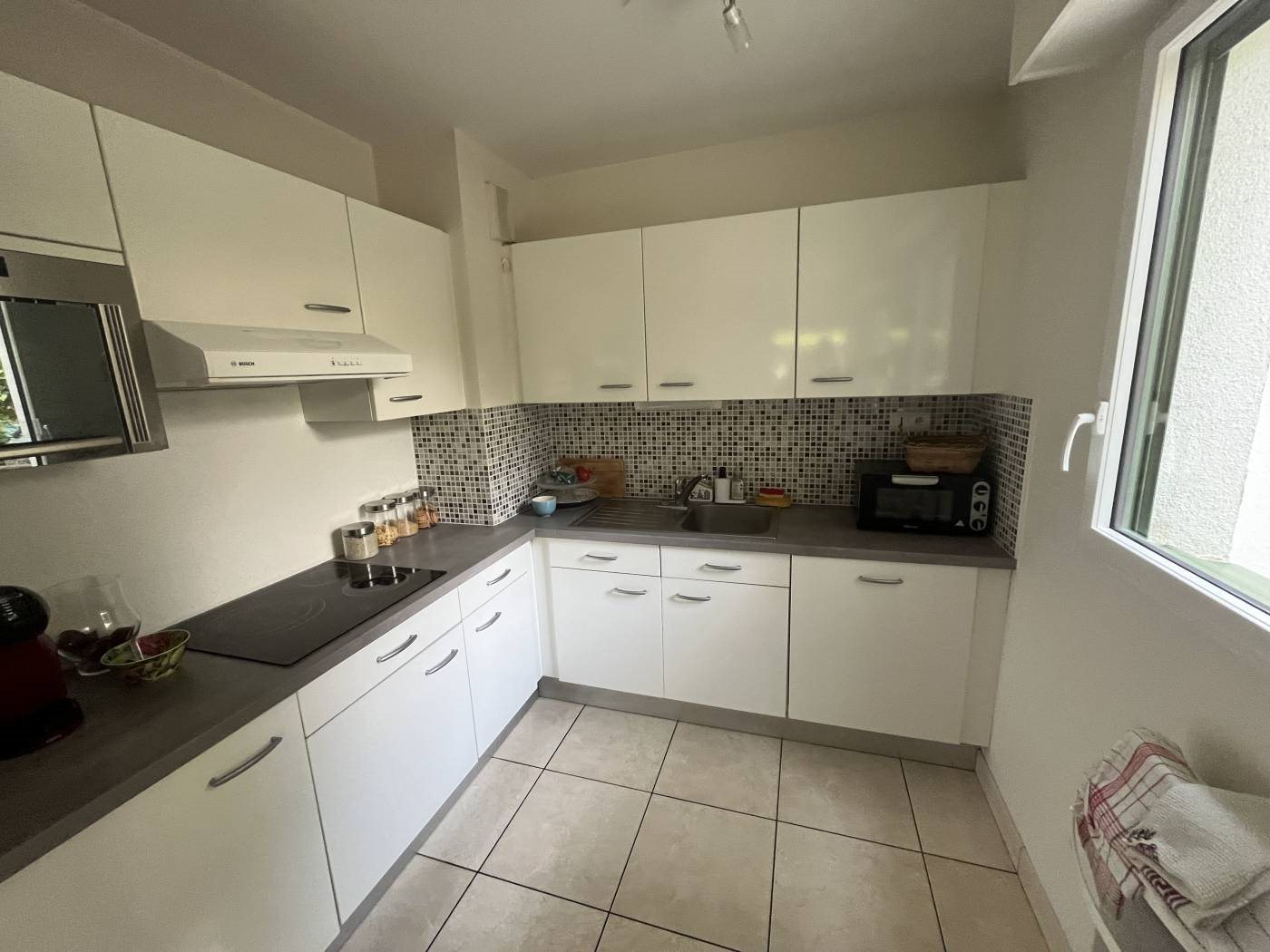 Appartement à louer, 41m², Pornichet