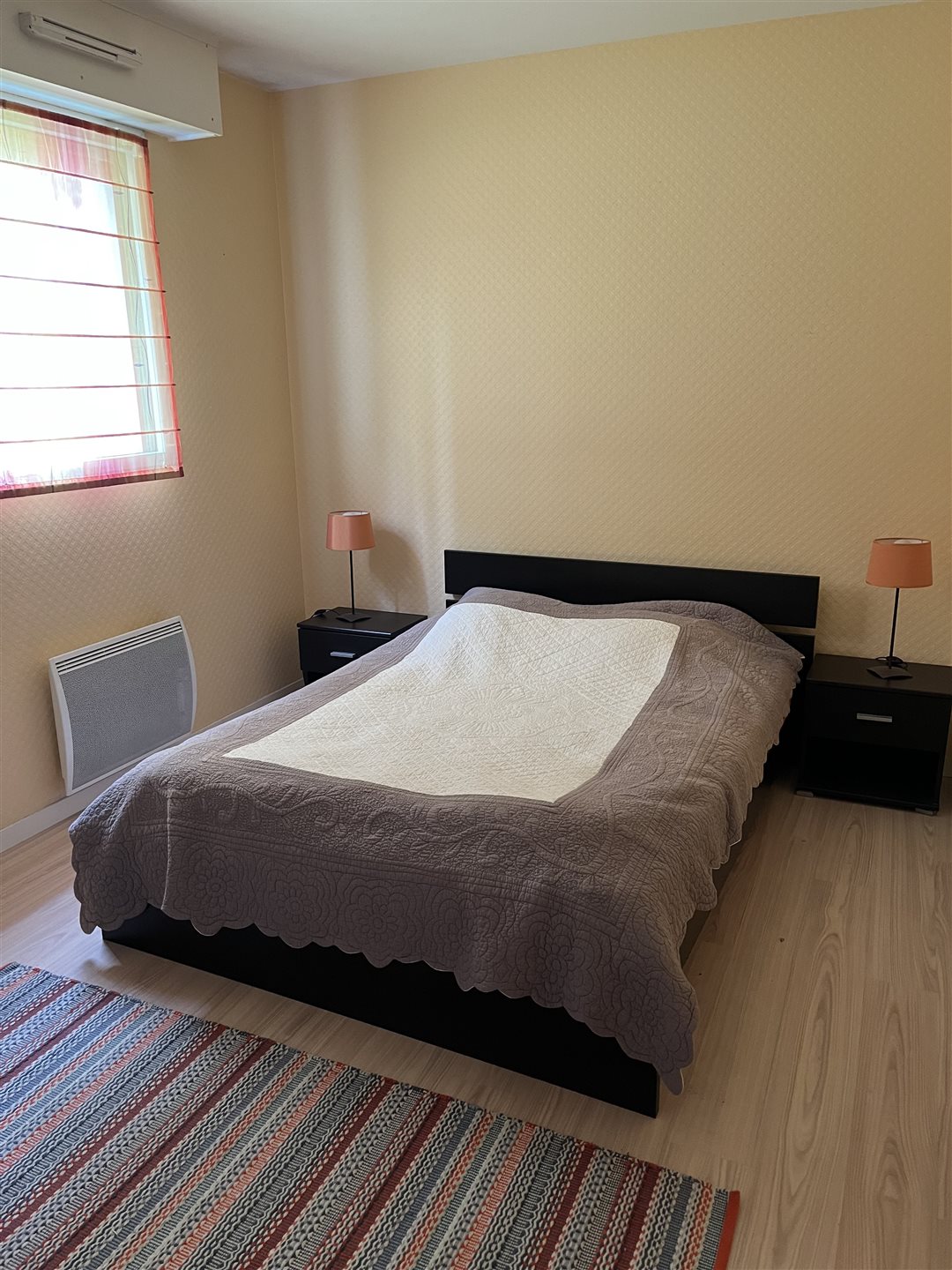 Appartement à louer, 41m², Pornichet