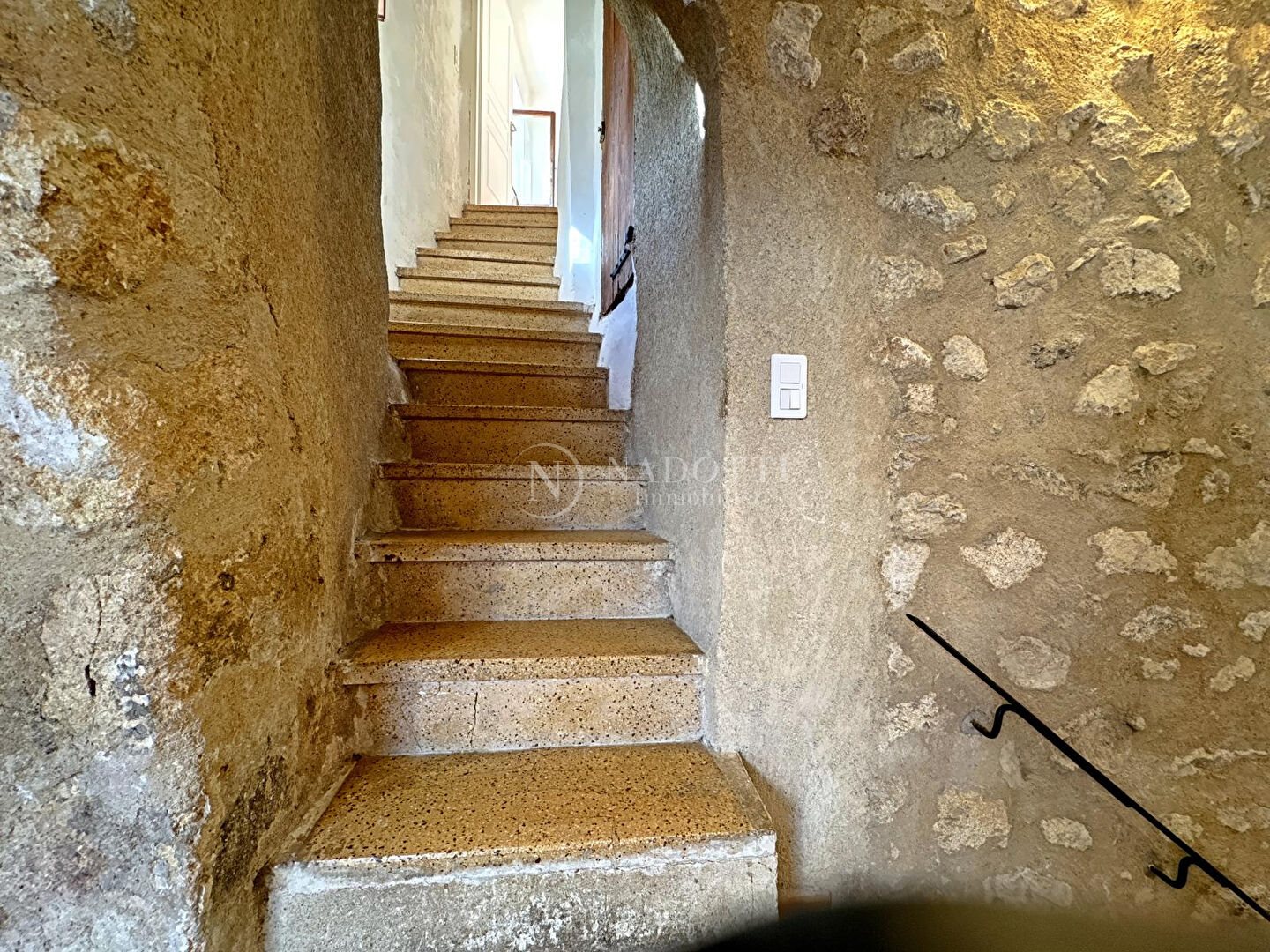 Maison à vendre, 64m², La Roque-d'Anthéron