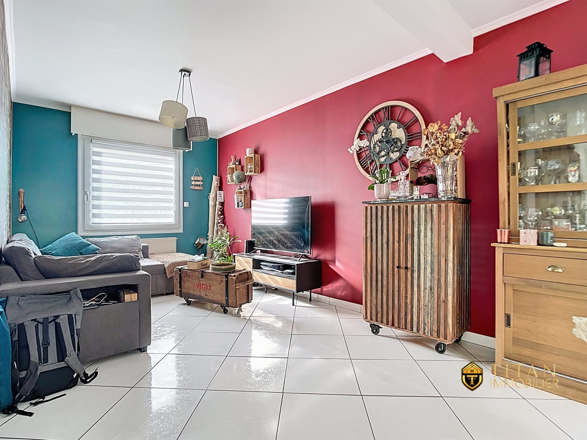 Maison à vendre, 160m², Armbouts-Cappel