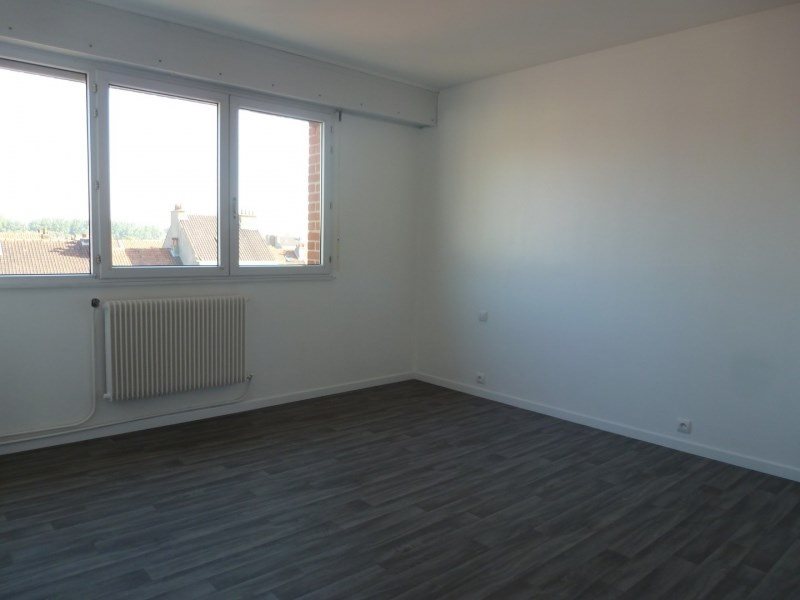 Appartement à louer, 75m², Coudekerque-Branche