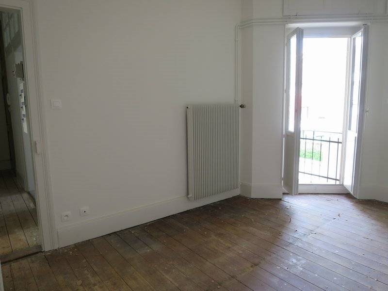 Appartement à louer, 58m², Bouc-Bel-Air