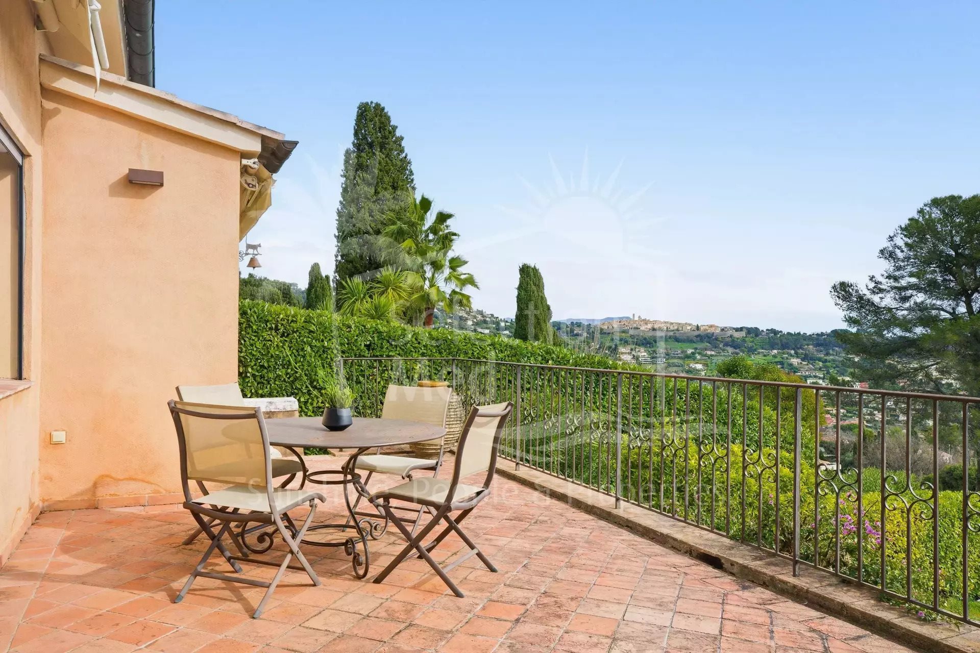 Maison à vendre, 200m², Saint-Paul