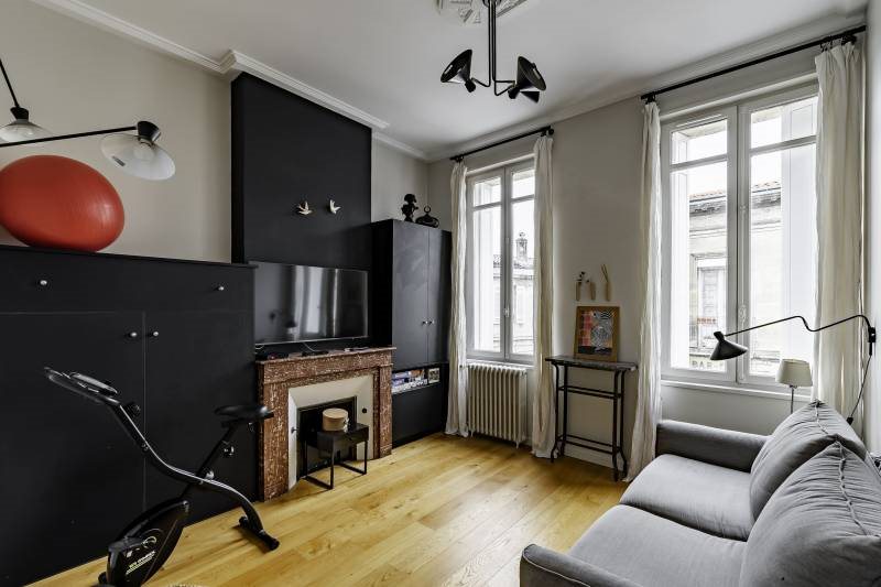 Maison à vendre, 180m², La Croix-Blanche