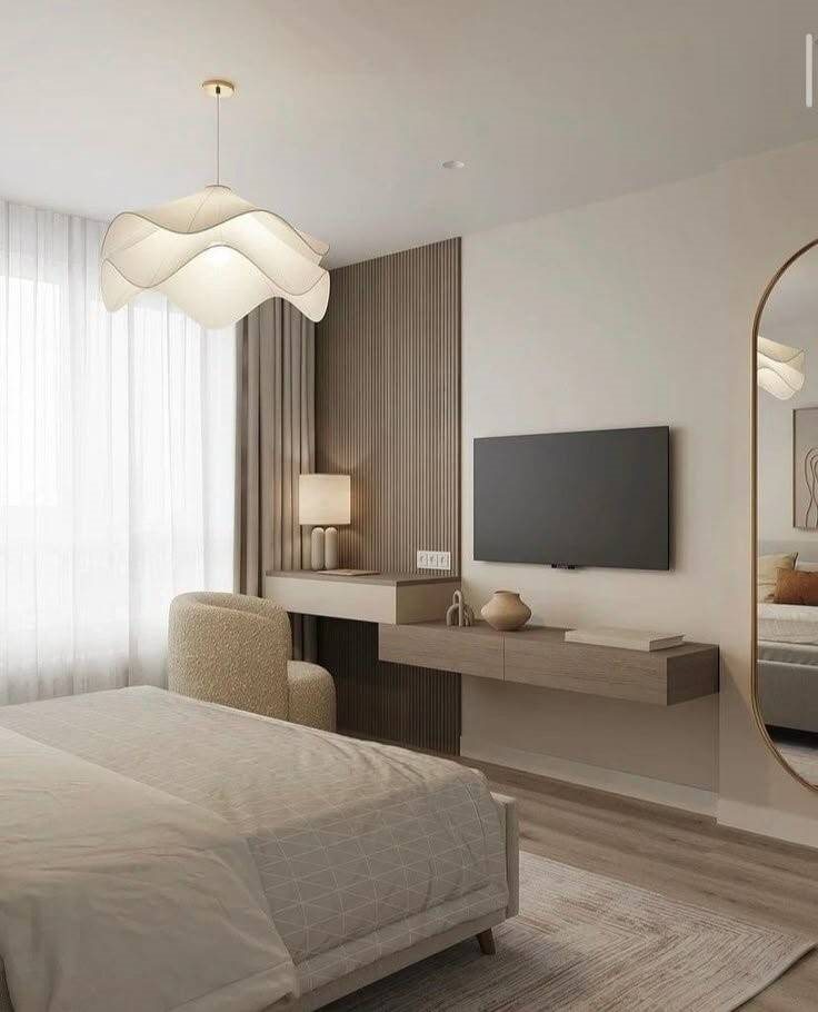 Appartement à vendre, 46m², Melun