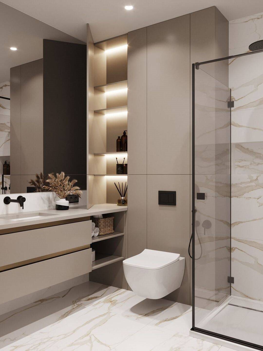 Appartement à vendre, 46m², Melun