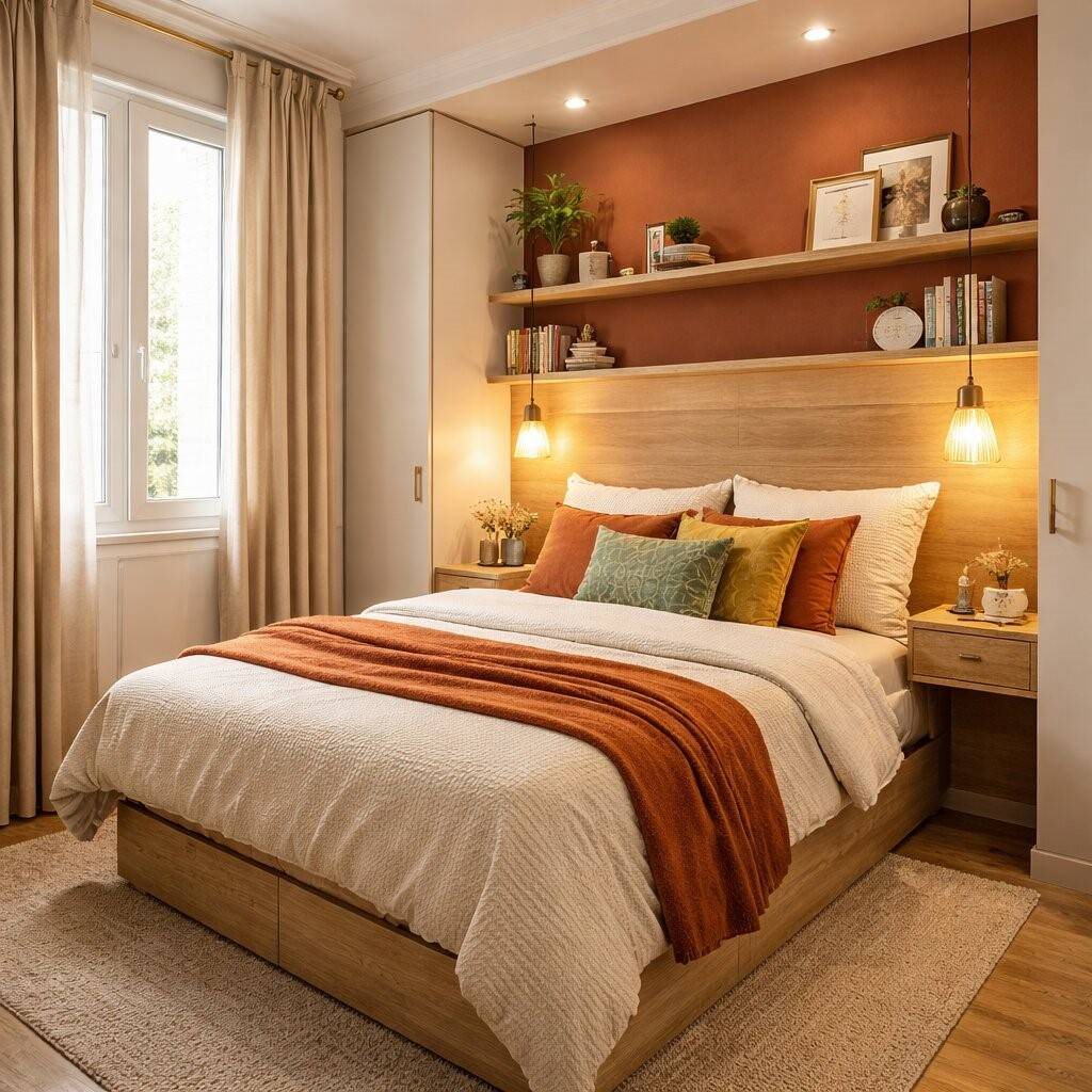 Maison à vendre, 110m², Aubervilliers