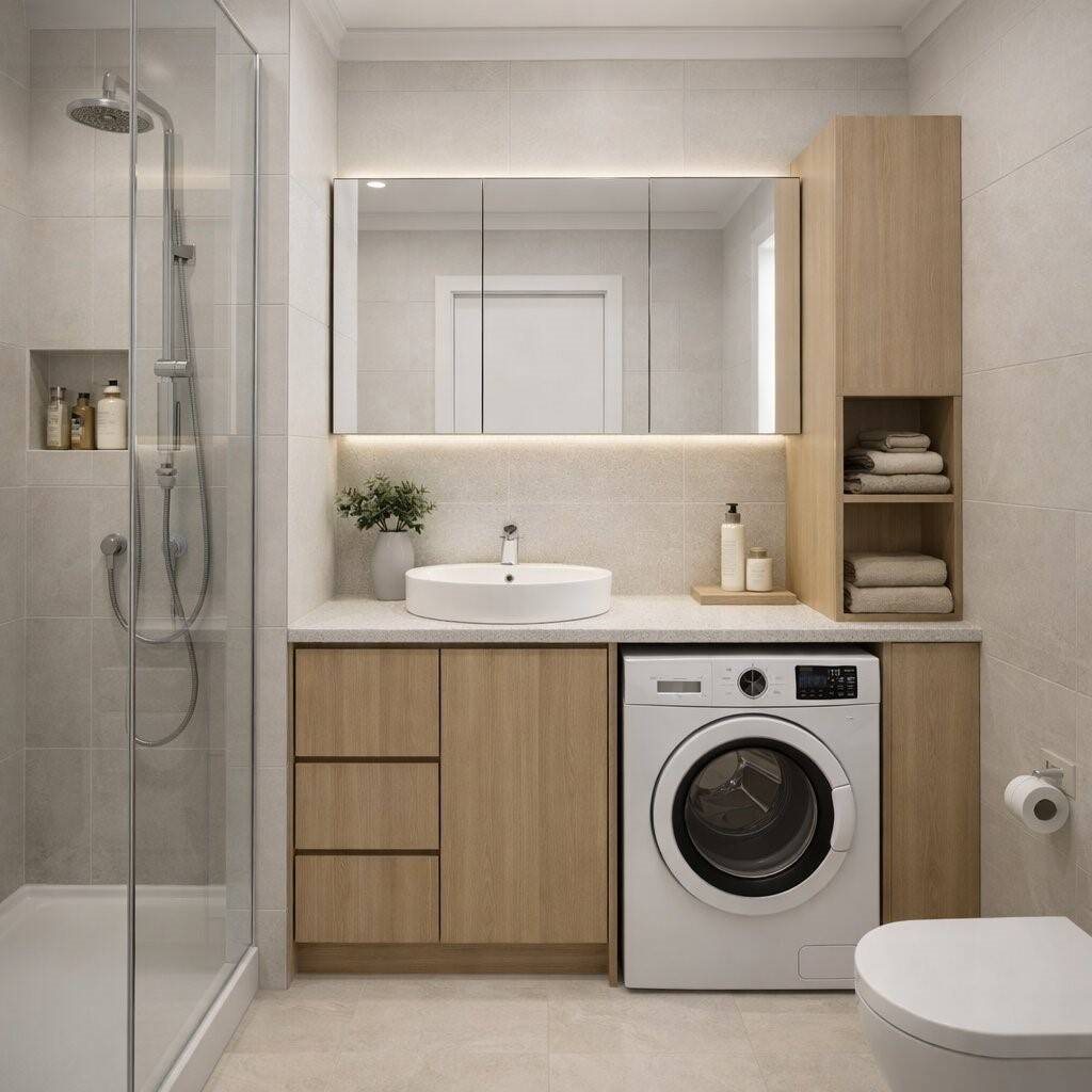 Appartement à vendre, 65m², Biganos