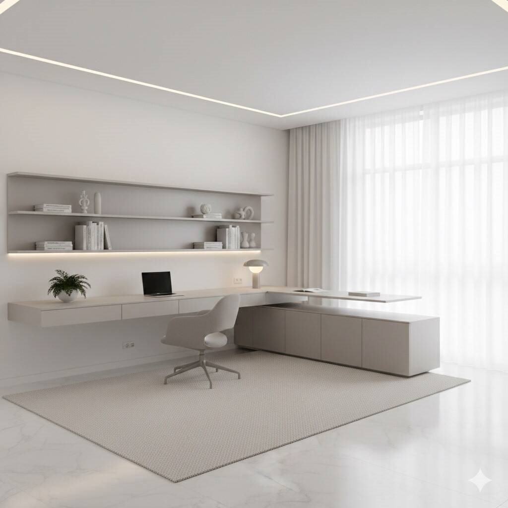 Appartement à vendre, 105m², Serris