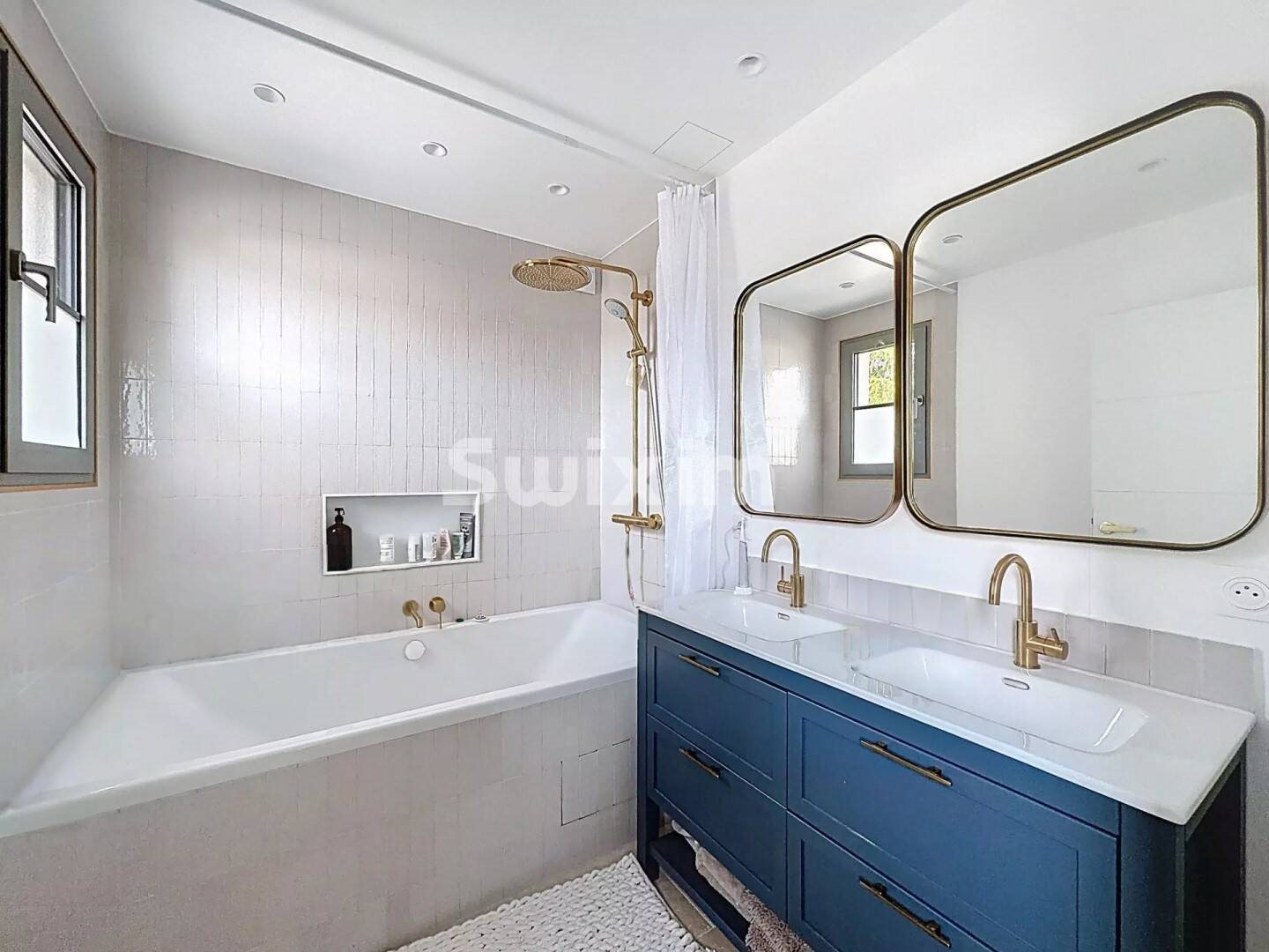 Maison à vendre, 164m², Veigy-Foncenex